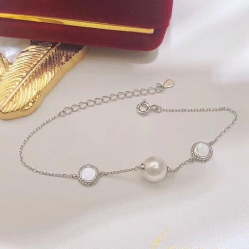 BERRDY Bead Bracelets