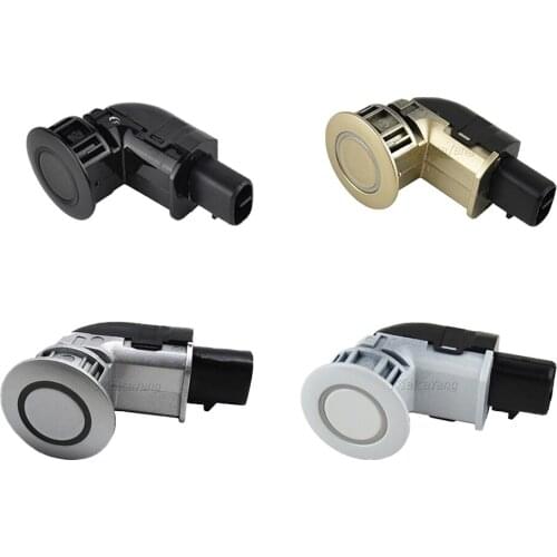 Brand New Parking Distance Control Sensor For Toyota Lexus LS430 89341-50011 8934150011 89341-50011-A0/B0/C0/E0 Car Accessories
