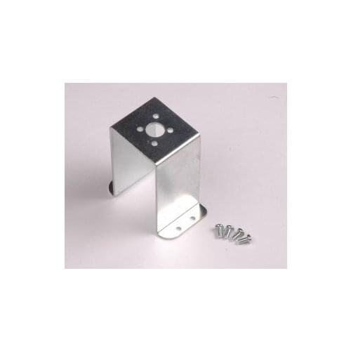 FMS 1400mm Sky Trainer 182 MG307 Motor Mount FMSDJ006