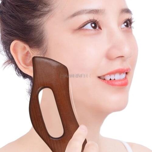 Ju wood carbide ingots scrapping plate body general scrapping scrapping rolling steel plate manually