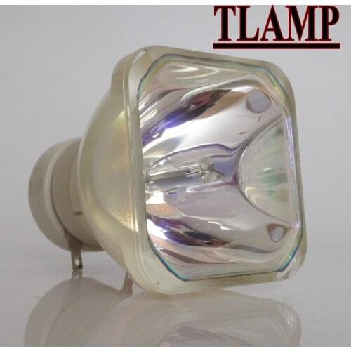 PROJECTOR LAMP/BULB FOR SONY VPL-DX126/VPL-DX140/VPL-DX142/VPL-DX145/VPL-DX146 LMP-D213