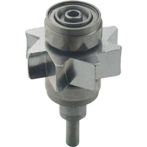Handpiece Complete Rotor For Kavo 646 TP-R646