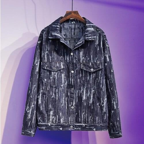 Qingerant Women's Bombers