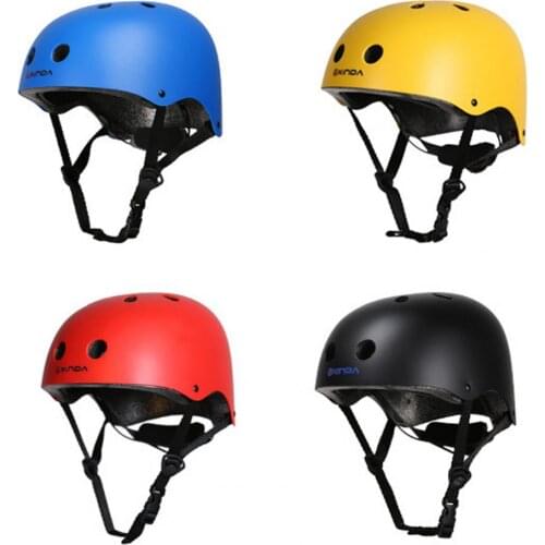 MTB Road Bike Bicycle Helmet Multi-Sports Safety Helmet for Kids/Teenagers/Adults Cycling Skating Skateboarding Scooter Helmet