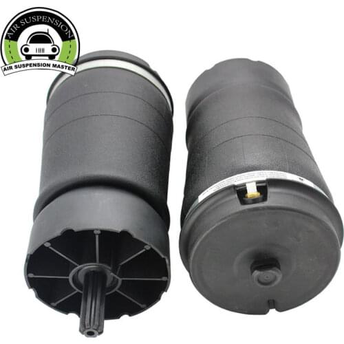 Brand New Rear Air Spring for Range Rover L322 2002-2012 OE #RKB500240 RKB500082