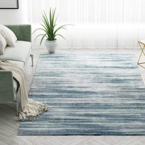 Tapis De Salon Grande Taille Alfombras Salón Niños Infantiles Para Habitacion Carpet Alfombra Rug ковер в гостинную Dywan