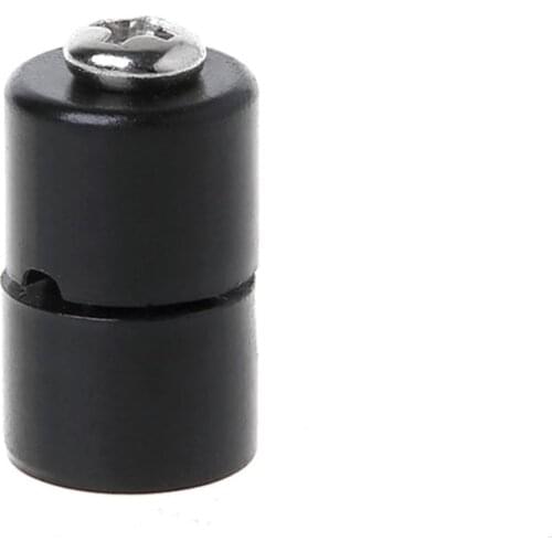 Bicycle Computer Magnetic Head Round Spoke Universal Stopwatch Odometer Supplies MTB Bike Parts Accessories