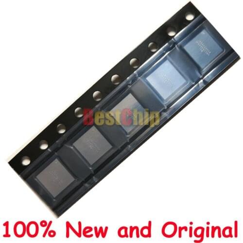 1pcs-20pcs BestChip 100% New U4700 CS42L75 For iphone 8/X/8plus big AUDIO CODEC IC Chip