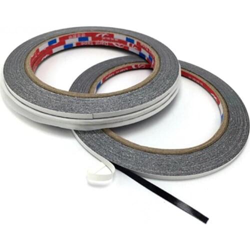 10M Sticker Double Side Adhesive Tape Fix For Cellphone Touch Screen LCD Mobile Phone Repair Tape