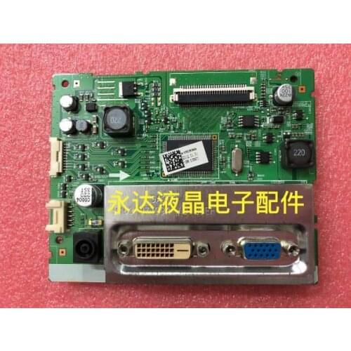 100% test for samgsung S22A300BW SA330 LS22A330 drive board BN41-01650C work 22inch screen