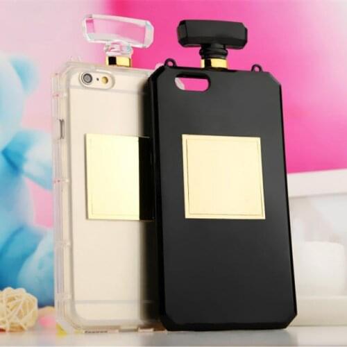 Chanyaozy Samsung Galaxy Note 8 Phone Cases