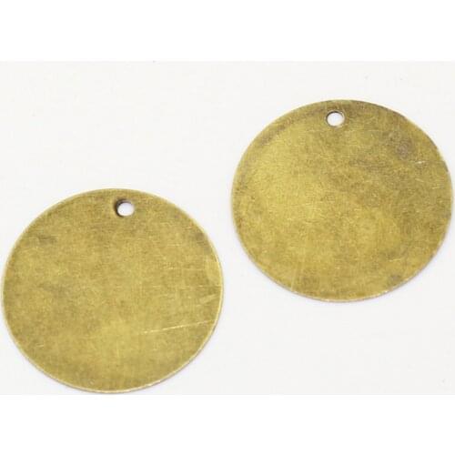 Чемоданы и дорожные сумки DoreenBeads China At AliExpress