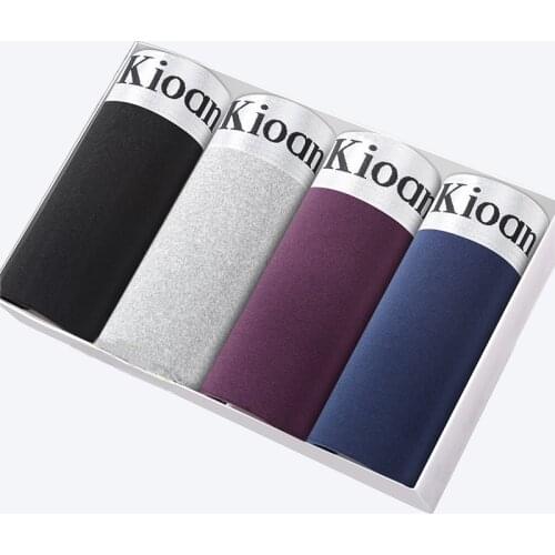 Мужские сумки Eyck Yuan&SXDZ China At AliExpress