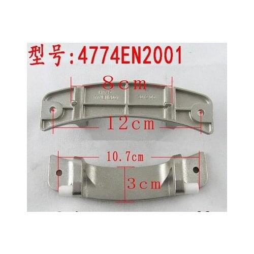 Good quality new774EN2001 JX 4774EN2001 RX spot