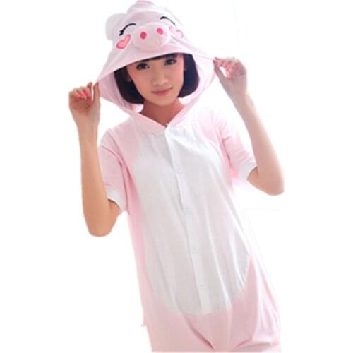Jatektoon Children's Carnival Costumes