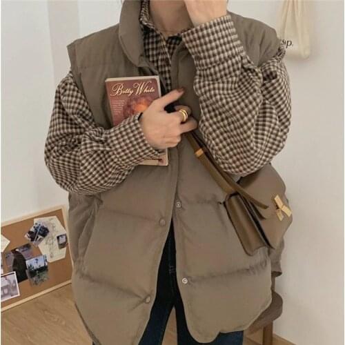 Jcmloser Women's Outerwear