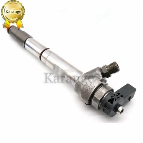 Накладные волосы искусственные Karange China At AliExpress