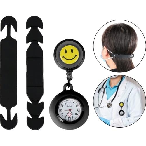 Кварцевые карманные часы Keller & Weber China At AliExpress