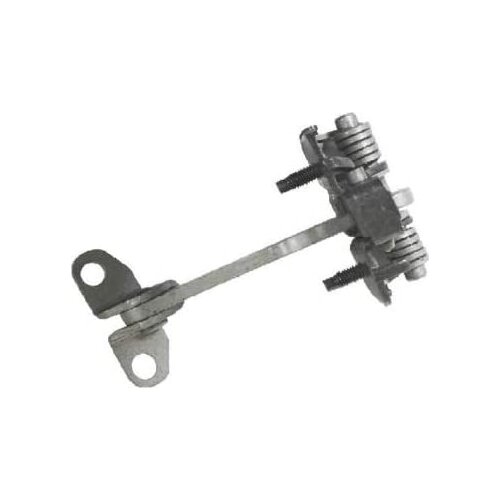 Rear Doors Check Strap for Citroen Xsara 1 and Xsara 2 Oe 9181.C0 9181 C0