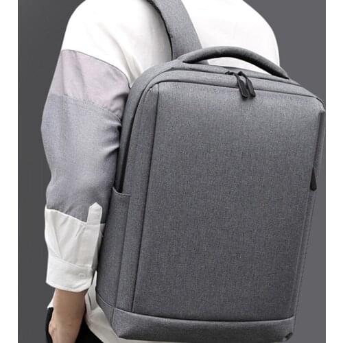 Hot Selling Mens Sport School Backpack Business Men Multi-function Travel Luxury Hiking Backpacks Waterproof Laptop Bag