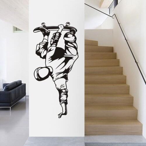 Life Full of Cheer Skateboards