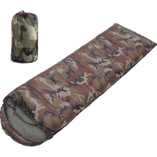 MOJOYCE Sleeping Bags-blankets