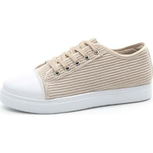 New girls sneakers, fashionable suede, lightweight, comfortable, breathable, versatile, wear-resistant casual hiking shoes women