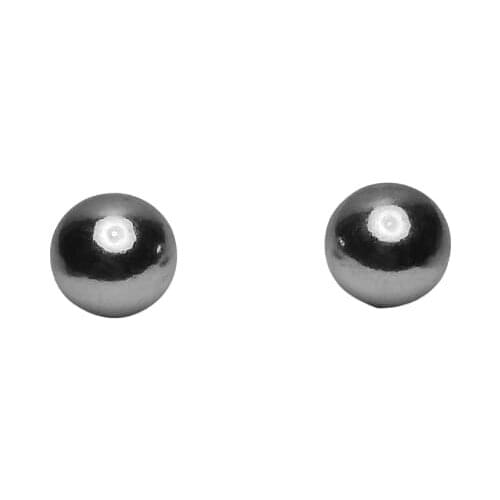 OSNOR Dangle Earrings