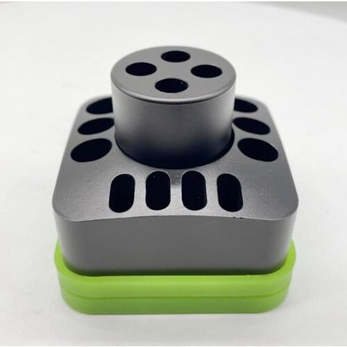 Dental Composite Heater MH-1 Heater Dental Composite Warmer Heating machine for Composite Resin