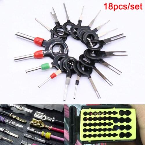 Стилусы Vecligt China At AliExpress