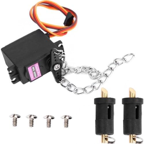 Радиоуправляемые игрушки VGEBY China At AliExpress