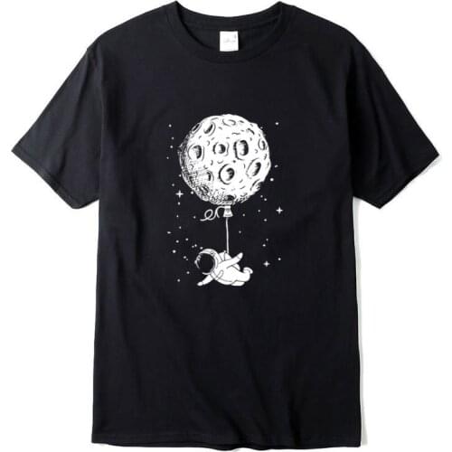 XINYI Mens Summer T-shirts