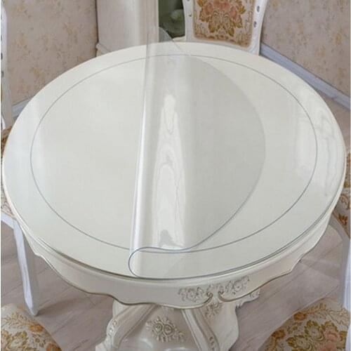 Waterproof Tablecloths Zxqwan China