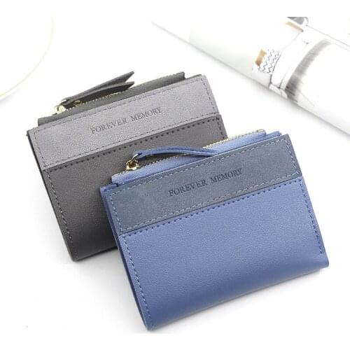 Женские тонкие кошельки AIOSC China At AliExpress