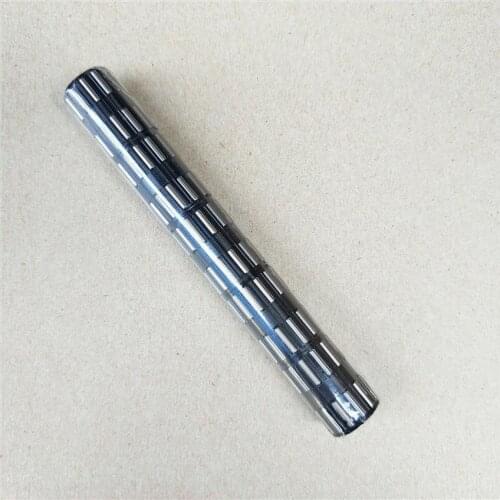 Free shipping 1PC sprocket roller bearing for Gasoline chainsaw 380/381 aftermarket repair&replacement with high cost effect