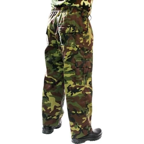 БВР Clothes For Fishing