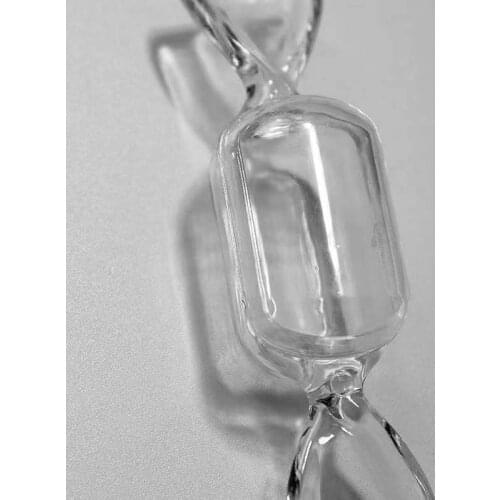 Игрушки-продукты BYYOUNG China At AliExpress