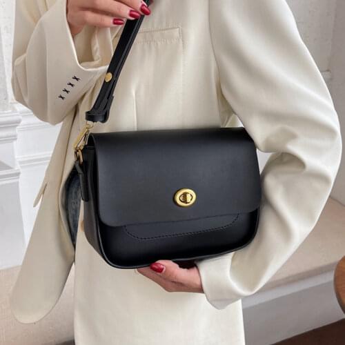 CATCAKE Women's Square Bags