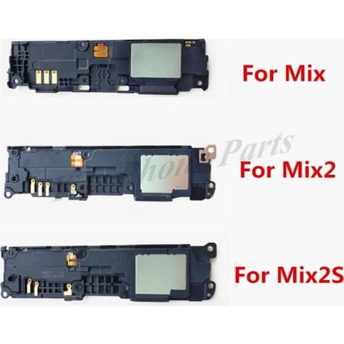 CLOVEPURPLE Speakers For Phones Xiaomi Mi Mix 2