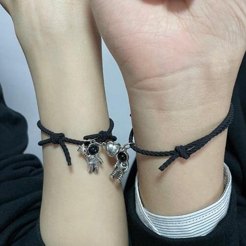 Feimeng Jewelry Magnetic Bracelets