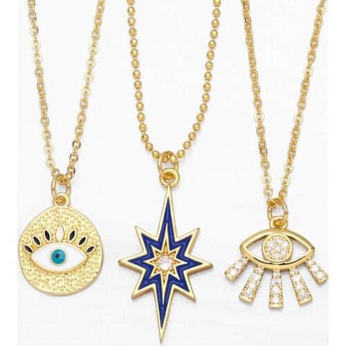 Golden Chains FLOLA China