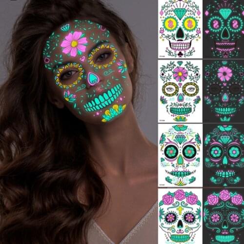 JIULIUERAI-Z Tattoos And Body Art