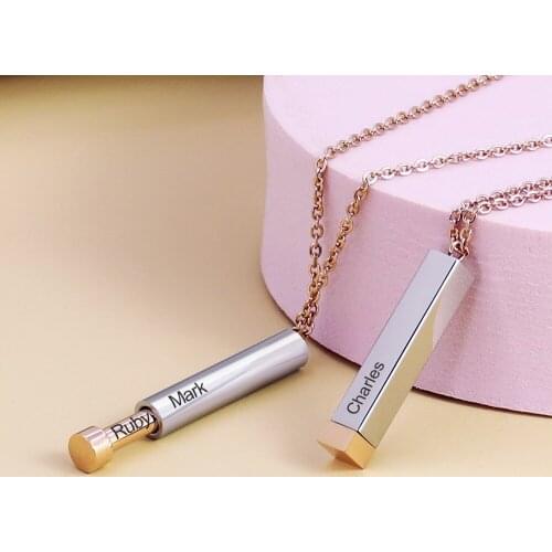 Цепочки NCRHGL China At AliExpress