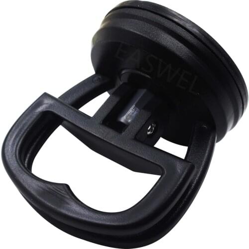 SMALL DENT PULLER REPAIR REMOVER LITTLE MINI CAR SUCTION PAD CUP GLASS LIFTER