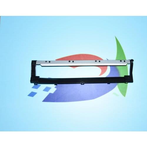 2PC B082-2302 Drum Unit Lower Frame for Ricoh Aficio 2035 2035 3035 3045 Mp3500 Mp4500 Drum Unit Cover B0822302 G065-2302
