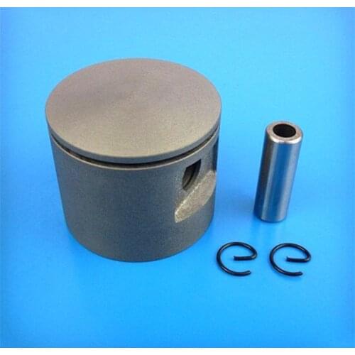 DLE Original Engine Acessories DLE55RA Piston