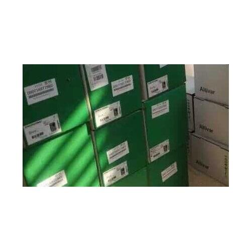 ORIGINAL TM200C24R NEW in box