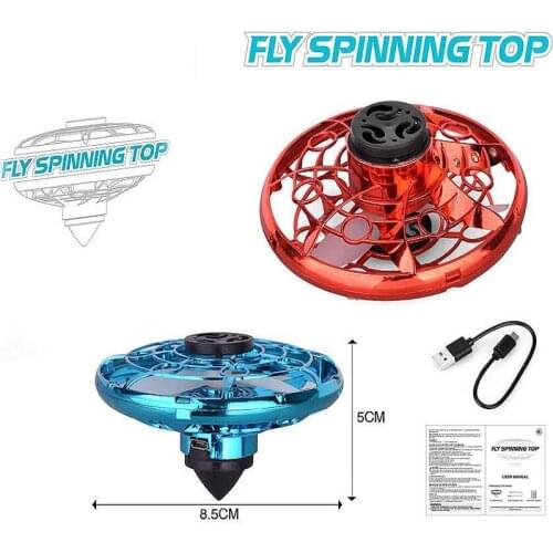 Высокотехнологичные игрушки PATYTOYS China At AliExpress