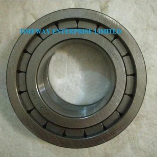 REXROTH repair kit hydraulic oil pump spare parts for piston pump A11VO130 bearing oil seal