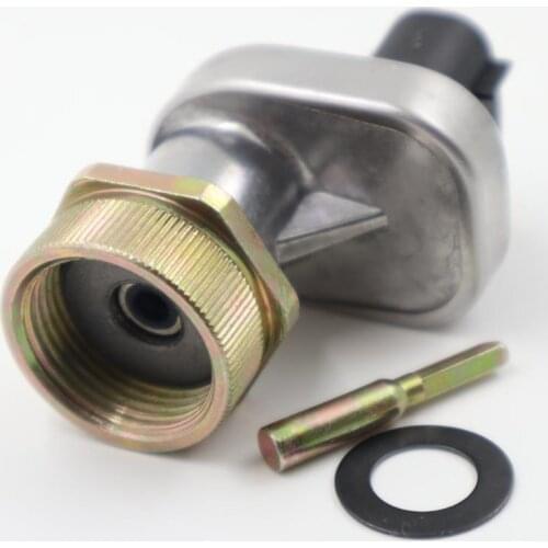 Brand New 83181-20040 8318120040 Speed Sensor